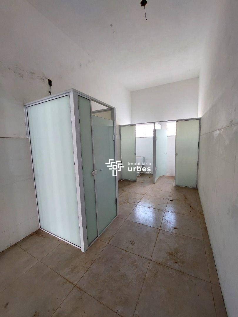 Depósito-Galpão, 894 m² - Foto 9