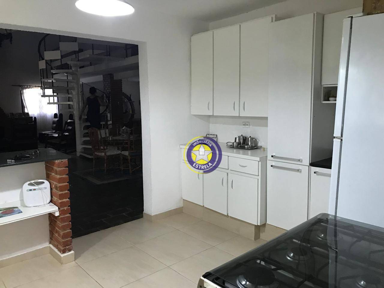 Chácara à venda com 4 quartos, 3200M2 - Foto 8