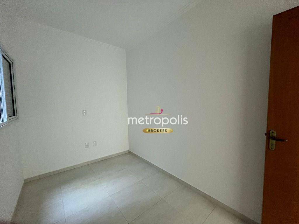 Apartamento à venda com 2 quartos, 65m² - Foto 16