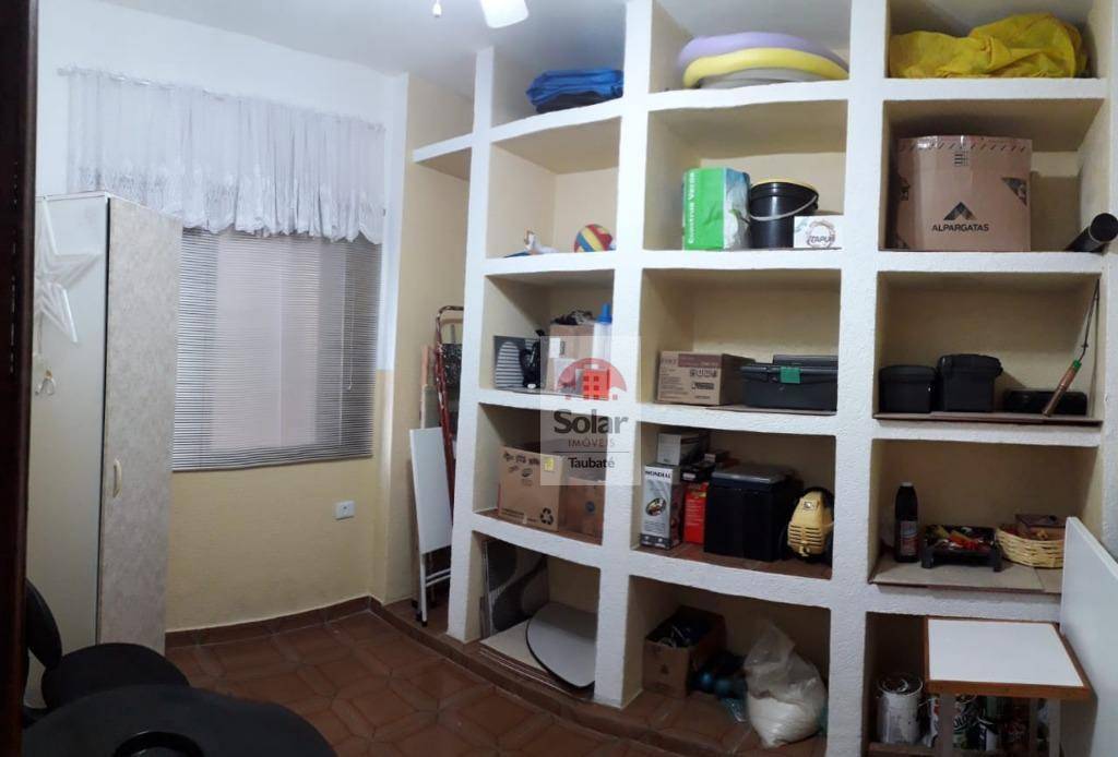 Casa à venda com 3 quartos, 160m² - Foto 18