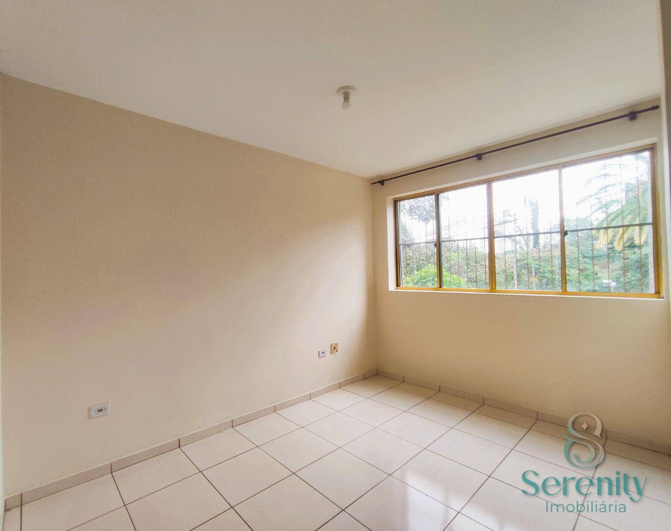 Apartamento para alugar com 3 quartos, 51m² - Foto 1