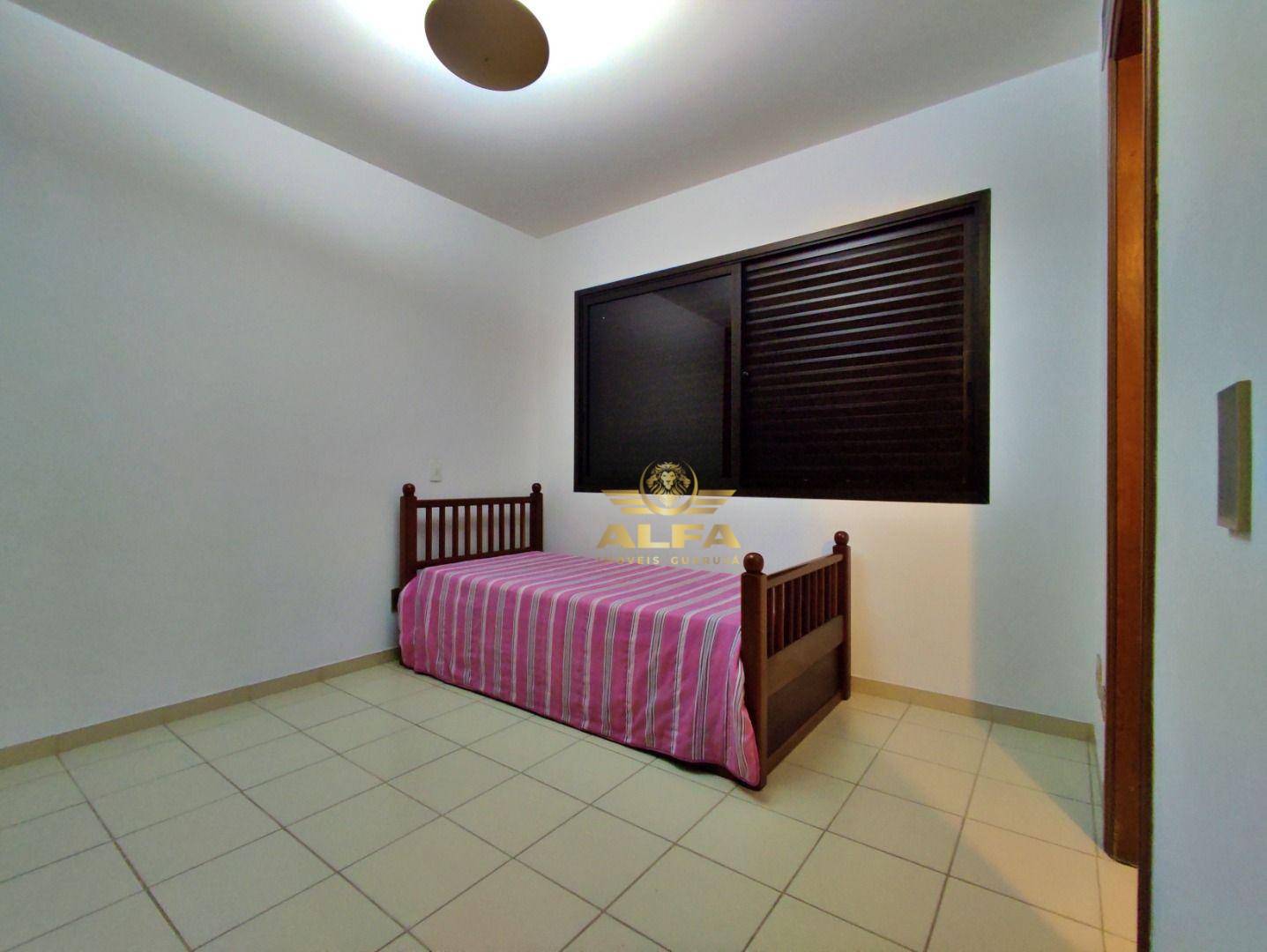 Apartamento à venda com 3 quartos, 165m² - Foto 27