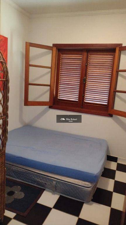 Casa de Condomínio à venda com 5 quartos, 340m² - Foto 21