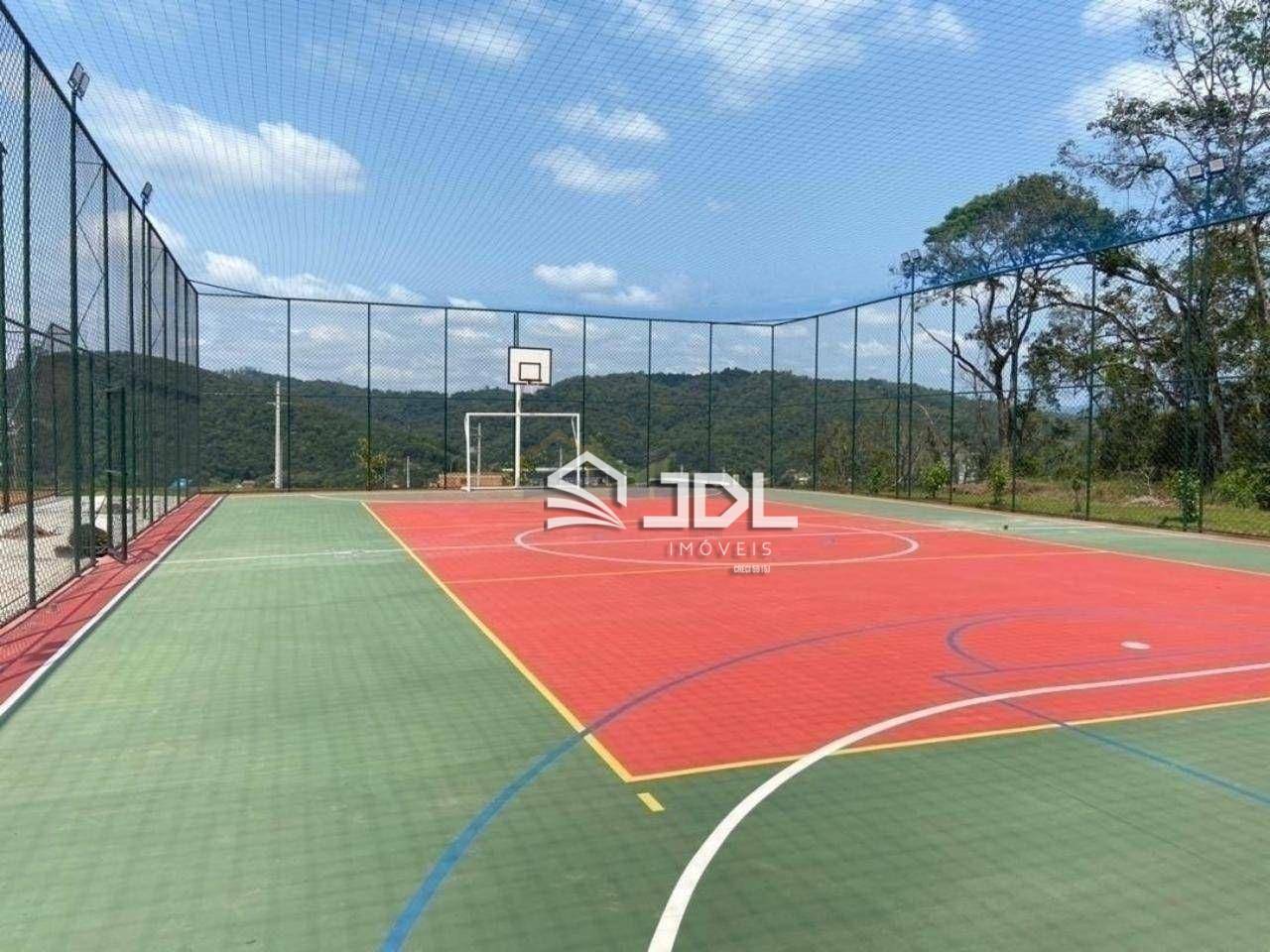Loteamento e Condomínio à venda, 375M2 - Foto 8