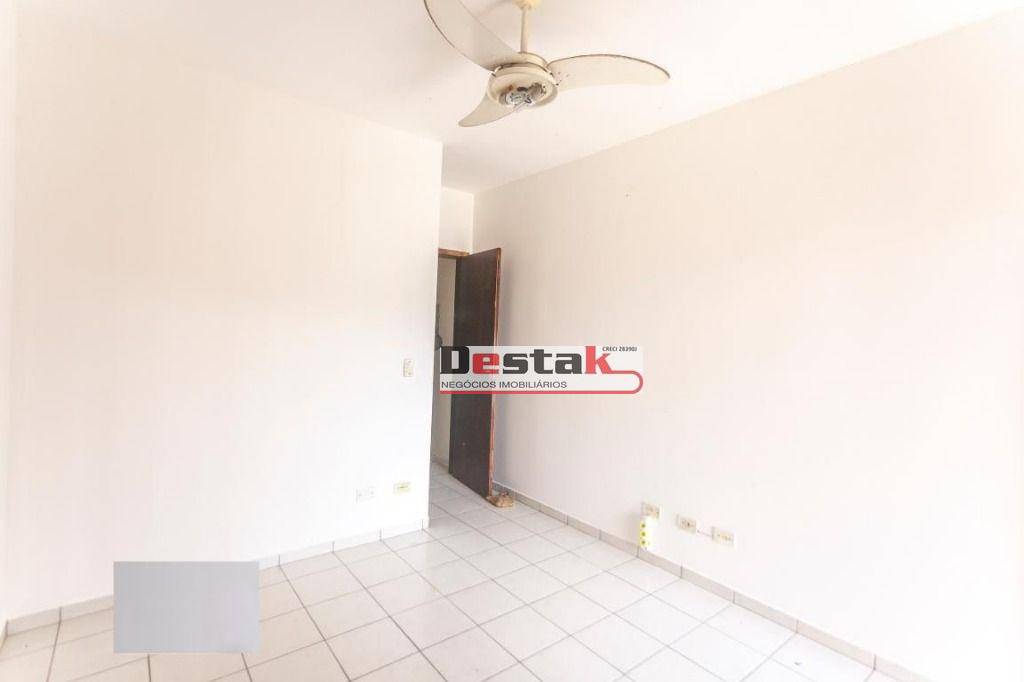 Sobrado à venda com 3 quartos, 106m² - Foto 16