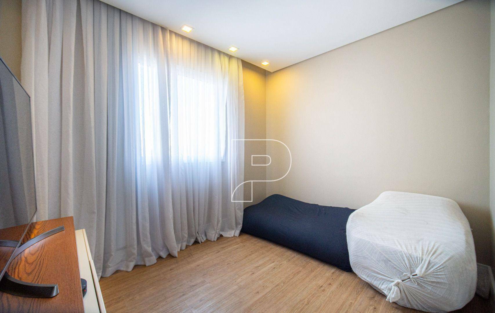 Apartamento à venda com 3 quartos, 108m² - Foto 24