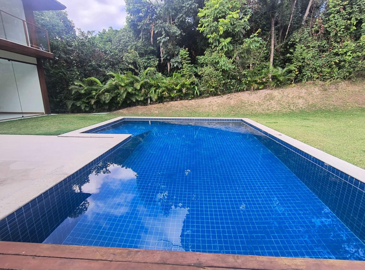 Casa de Condomínio à venda com 5 quartos, 800m² - Foto 8