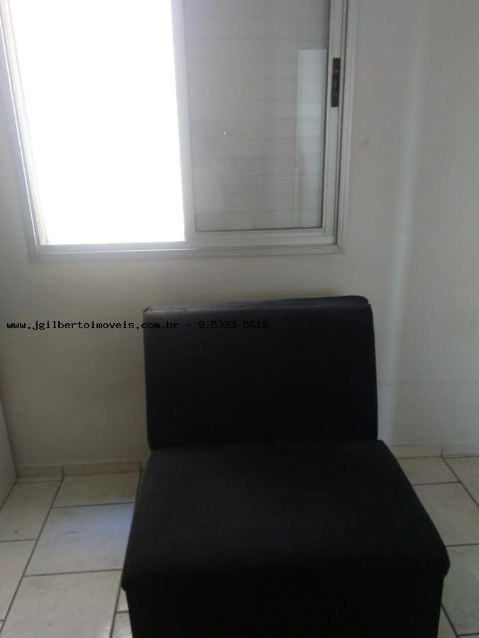 Apartamento à venda com 3 quartos, 72m² - Foto 16