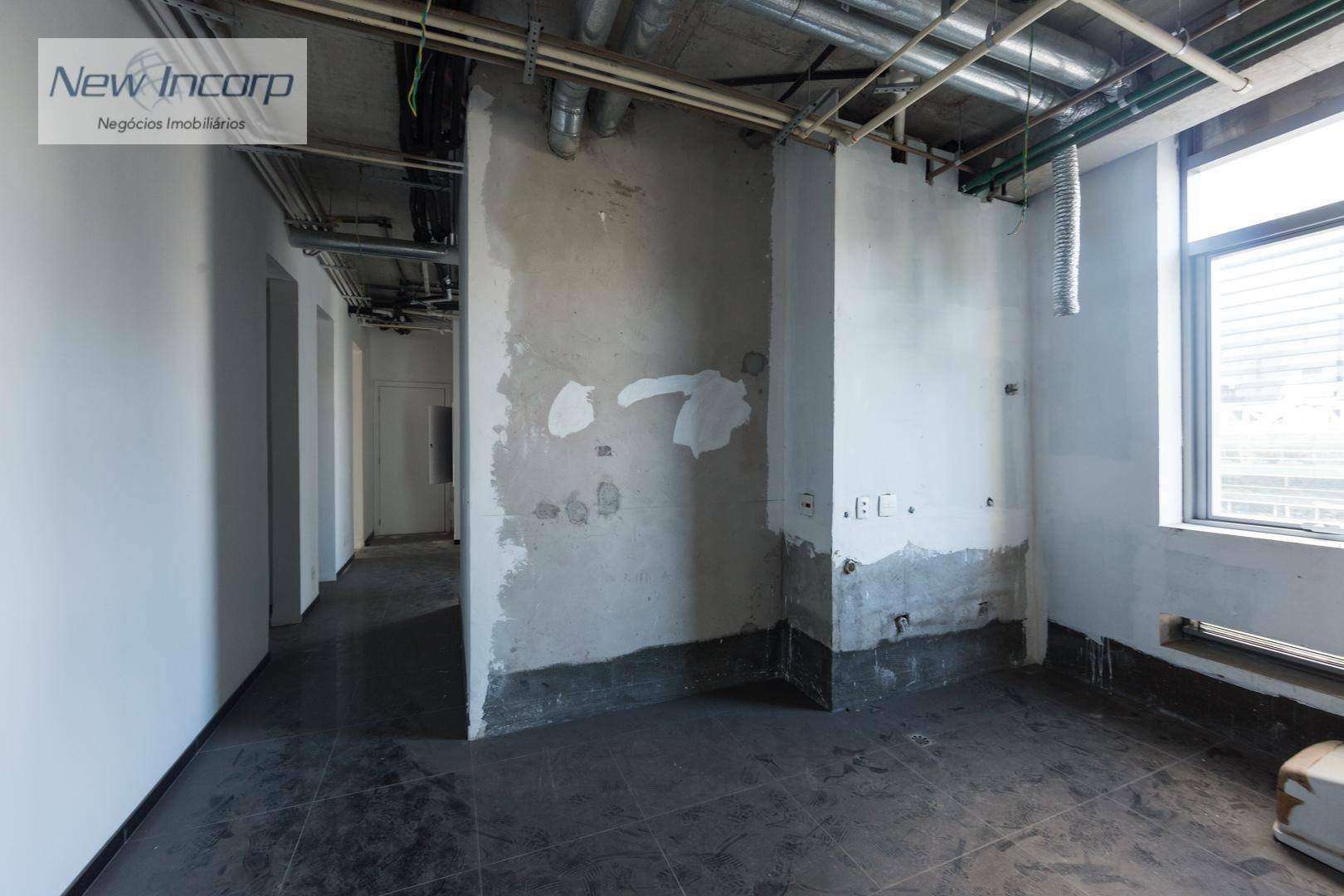 Apartamento à venda com 4 quartos, 575m² - Foto 9