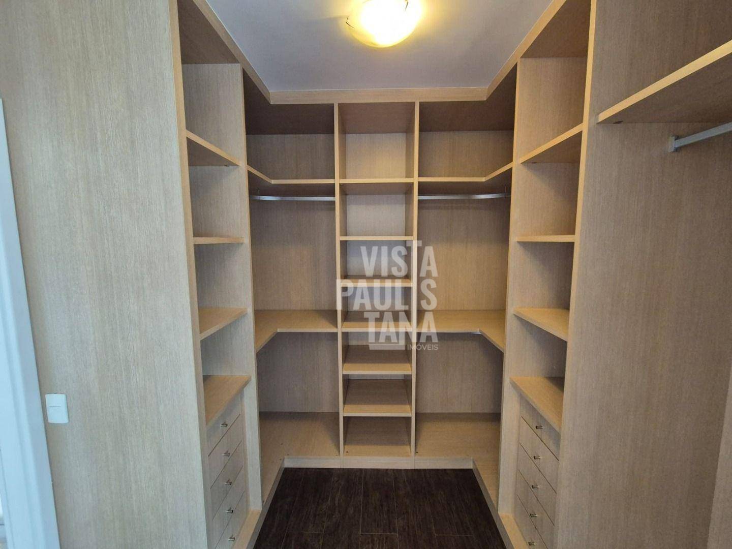 Apartamento à venda e aluguel com 3 quartos, 158m² - Foto 11