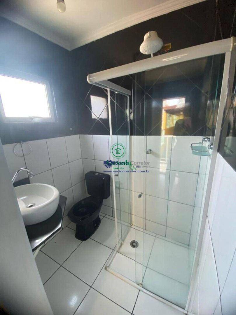 Sobrado à venda com 3 quartos, 264m² - Foto 29