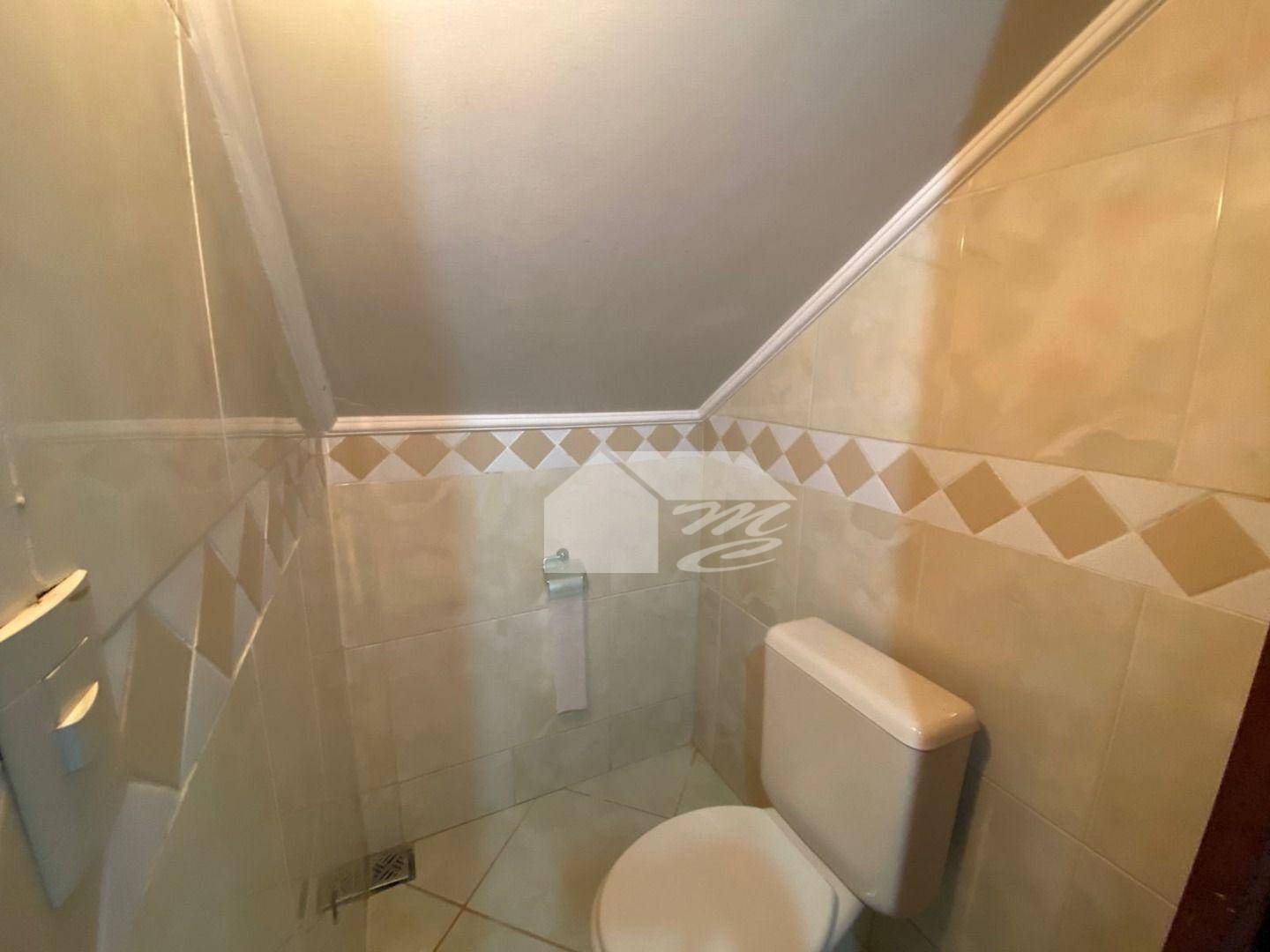 Casa, 5 quartos, 430 m² - Foto 40