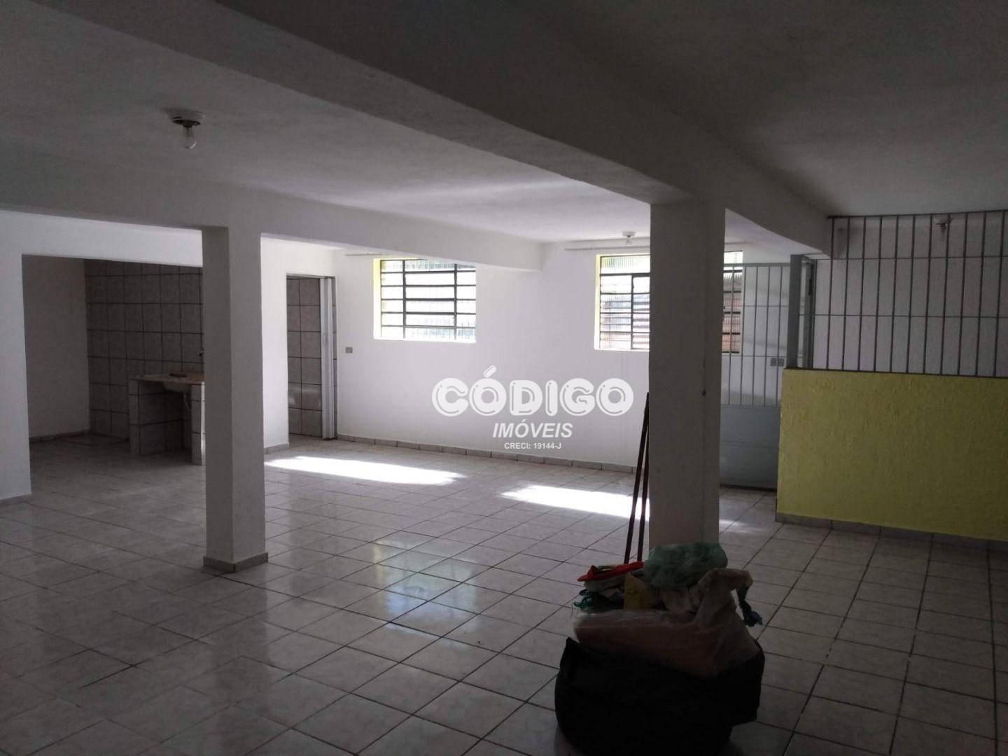 Prédio Inteiro à venda e aluguel, 127m² - Foto 18