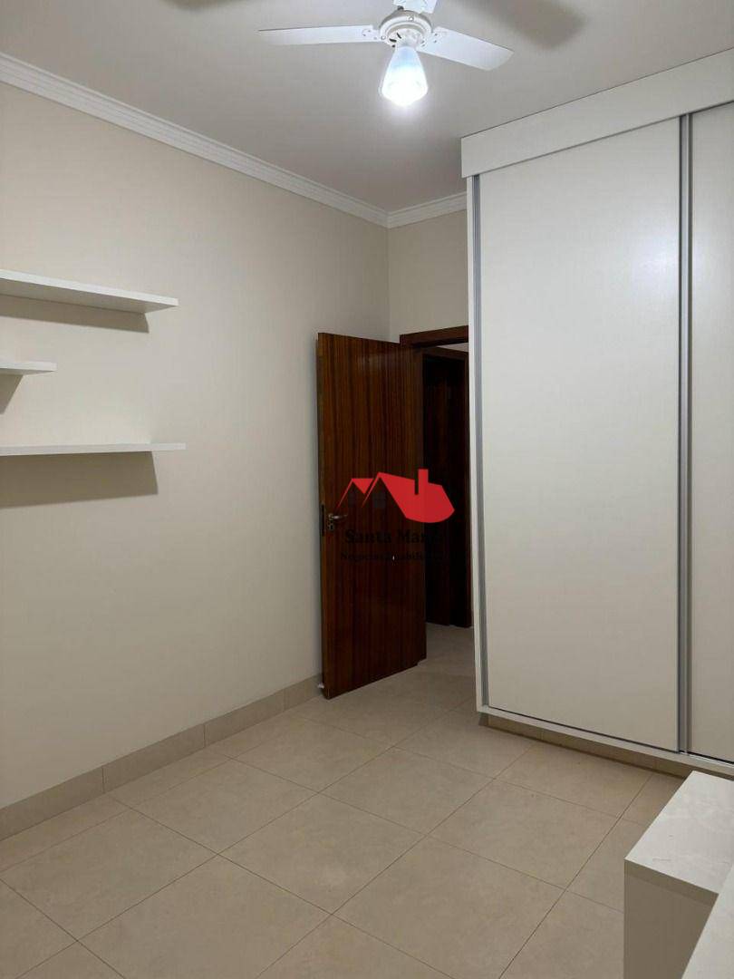 Casa à venda com 3 quartos, 149m² - Foto 8