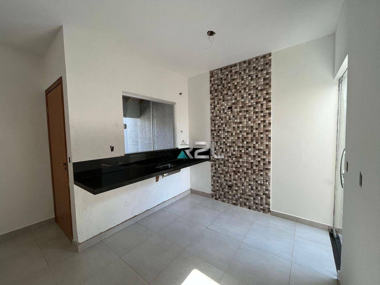 Casa, 2 quartos, 70 m² - Foto 10