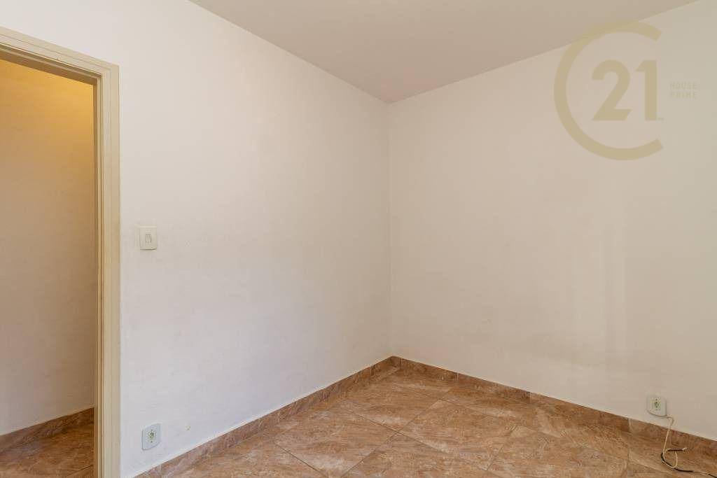 Apartamento para alugar com 1 quarto, 60m² - Foto 9