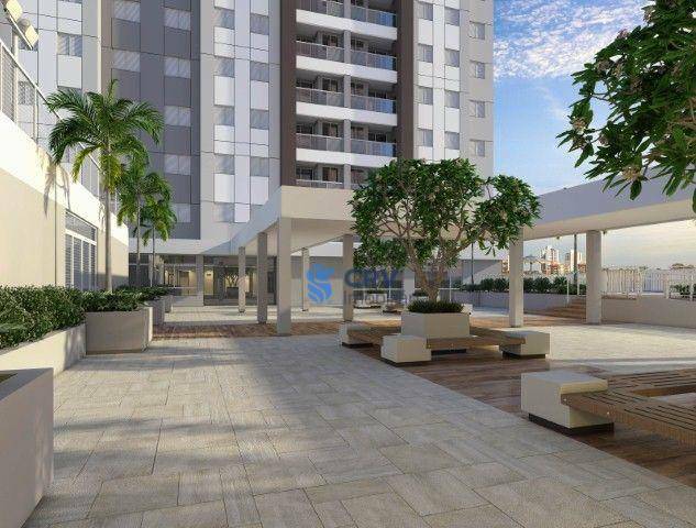 Apartamento para alugar com 3 quartos, 71m² - Foto 33
