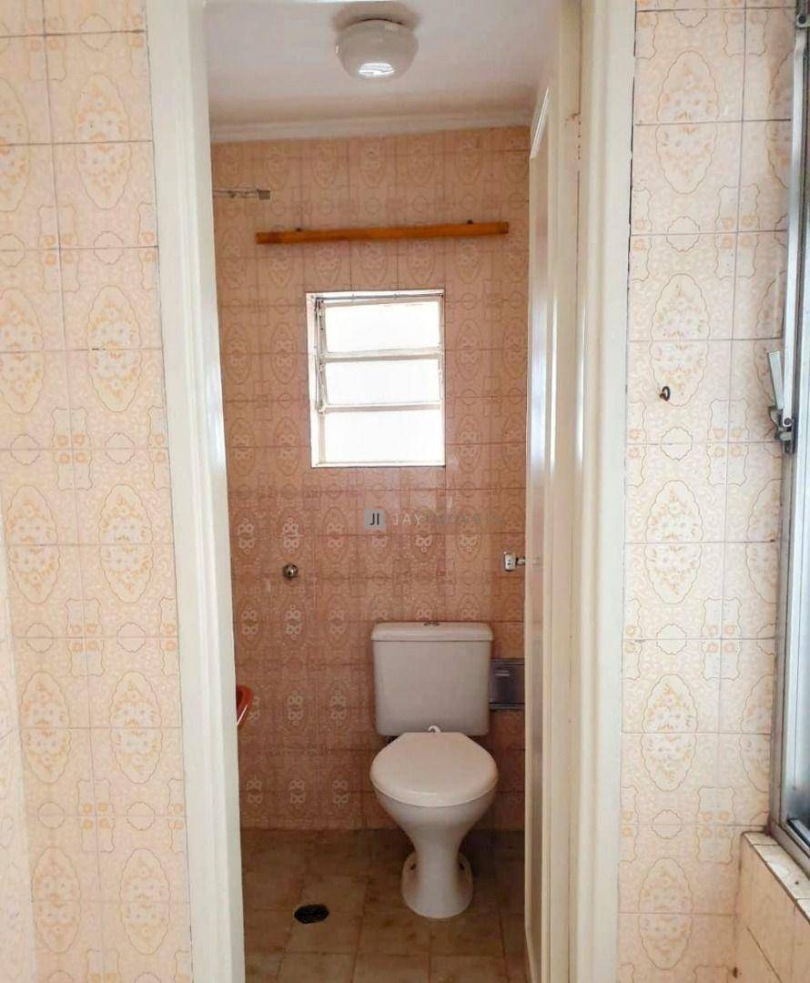 Apartamento à venda e aluguel com 2 quartos, 86m² - Foto 23