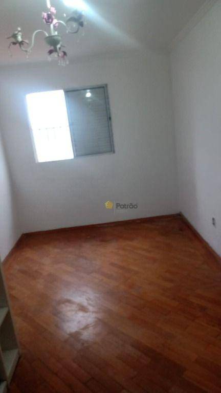 Sobrado à venda com 3 quartos, 260m² - Foto 40