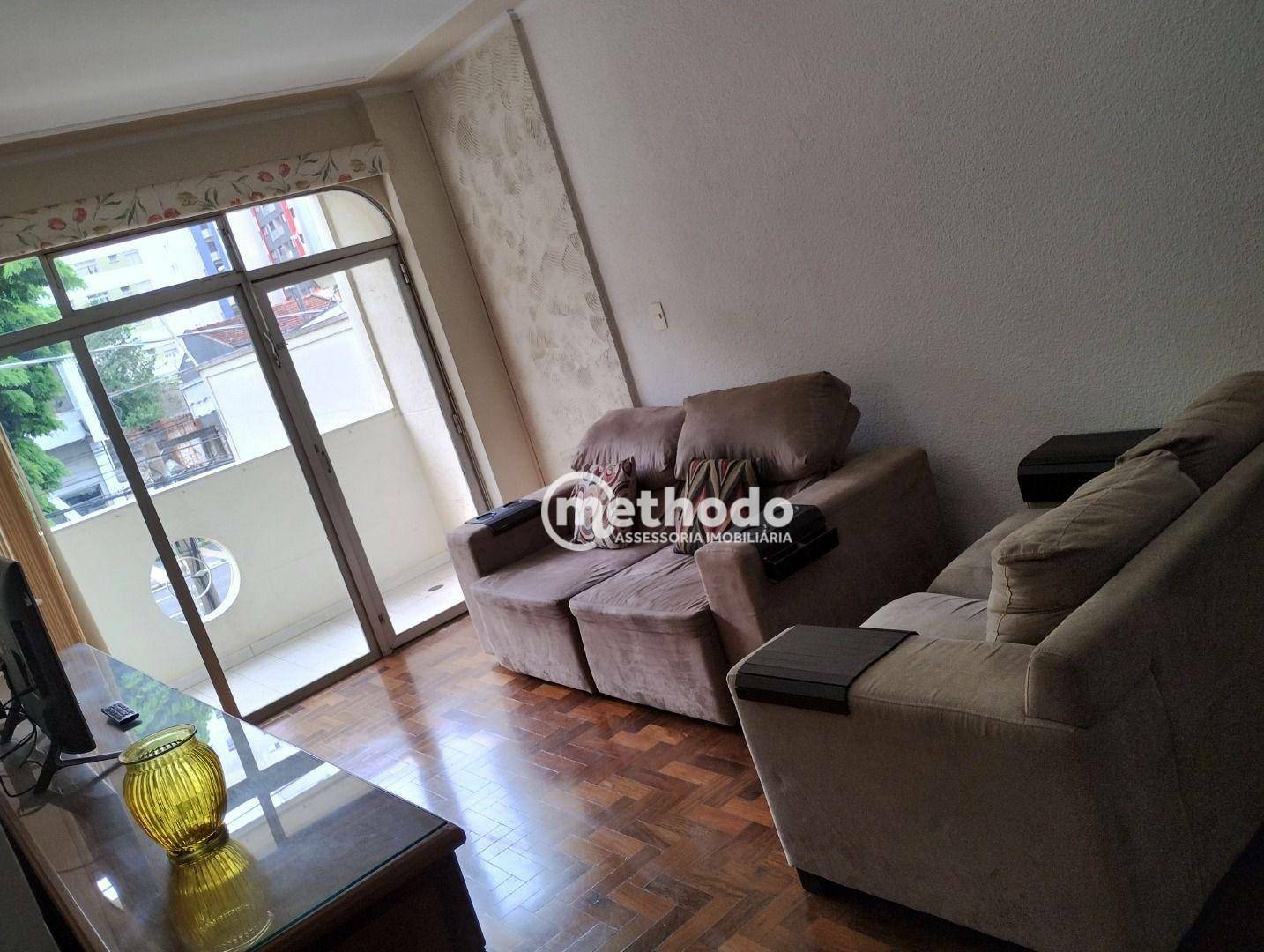 Apartamento para alugar com 2 quartos, 120m² - Foto 2