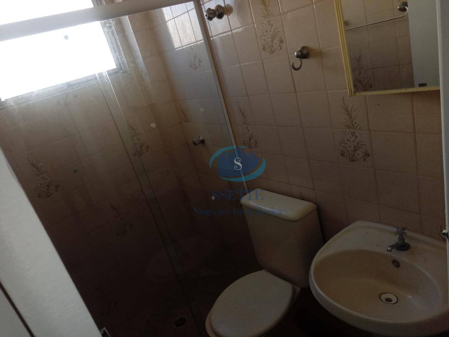 Apartamento à venda com 2 quartos, 48m² - Foto 16