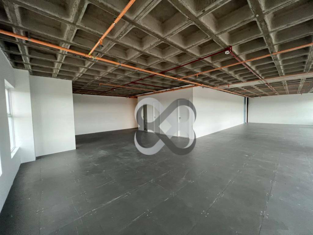 Conjunto Comercial-Sala à venda e aluguel, 160m² - Foto 4