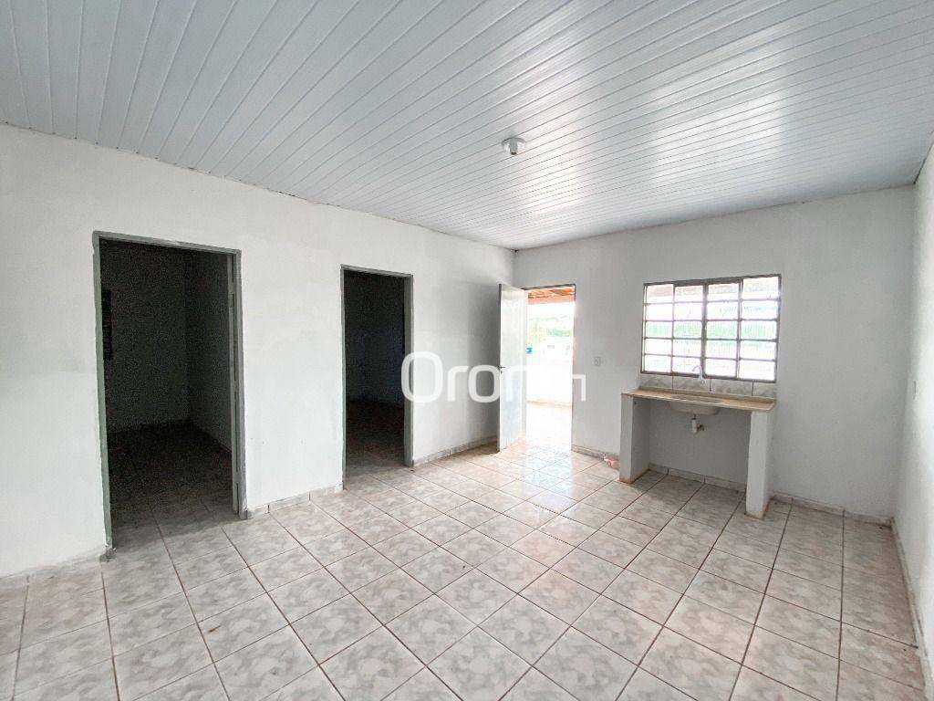 Sobrado à venda com 6 quartos, 300m² - Foto 9