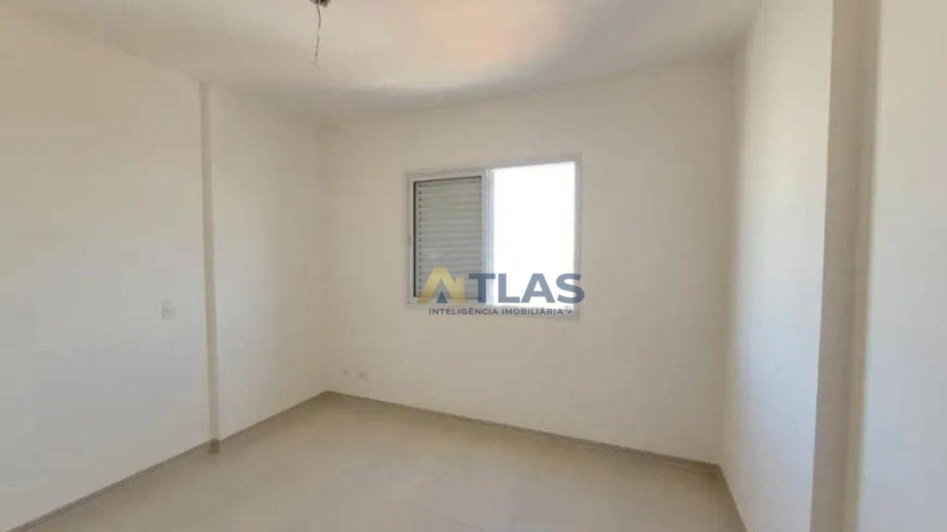 Apartamento, 3 quartos, 86 m² - Foto 5
