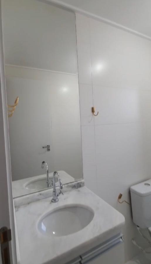 Apartamento para alugar com 2 quartos, 58m² - Foto 18