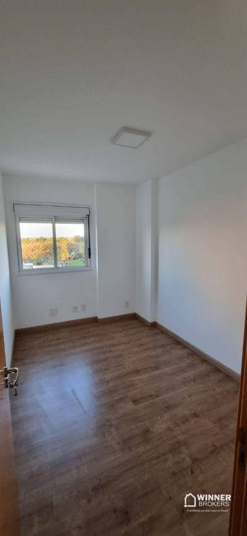 Apartamento à venda com 3 quartos, 77m² - Foto 7