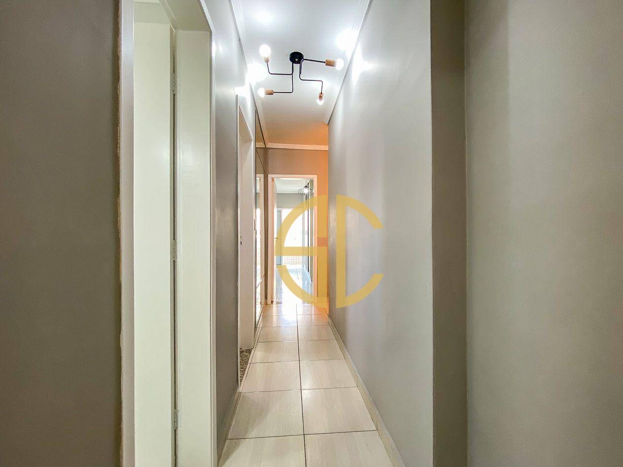 Apartamento à venda com 3 quartos, 101m² - Foto 18