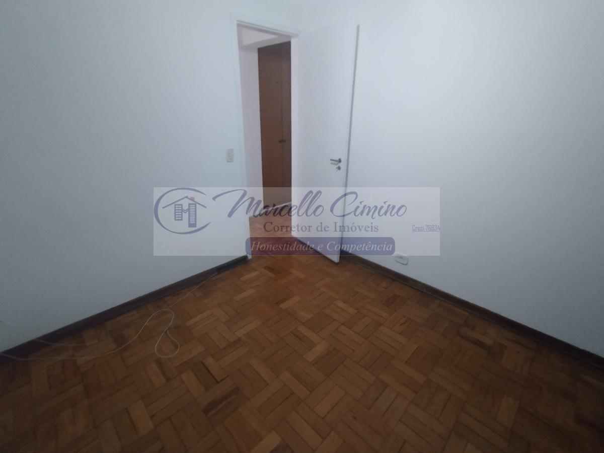 Apartamento à venda com 2 quartos, 65m² - Foto 17