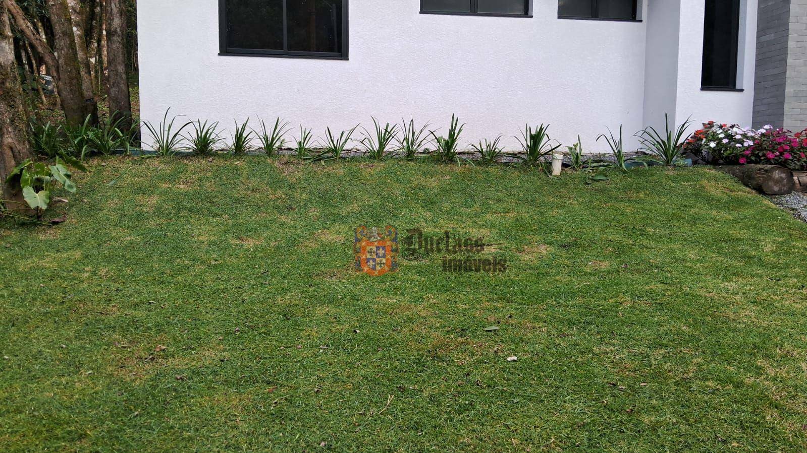 Chácara à venda com 3 quartos, 133m² - Foto 36