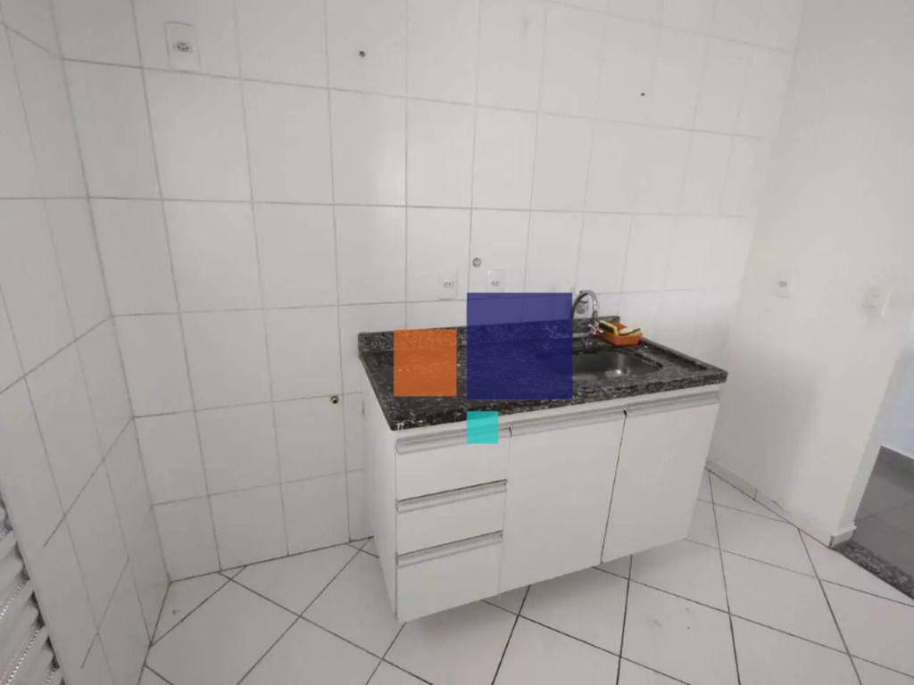 Apartamento para alugar com 3 quartos, 84m² - Foto 8