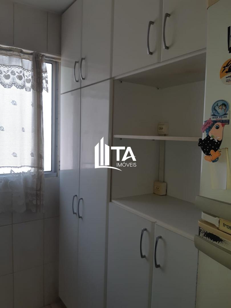 Apartamento para alugar com 3 quartos, 64m² - Foto 10