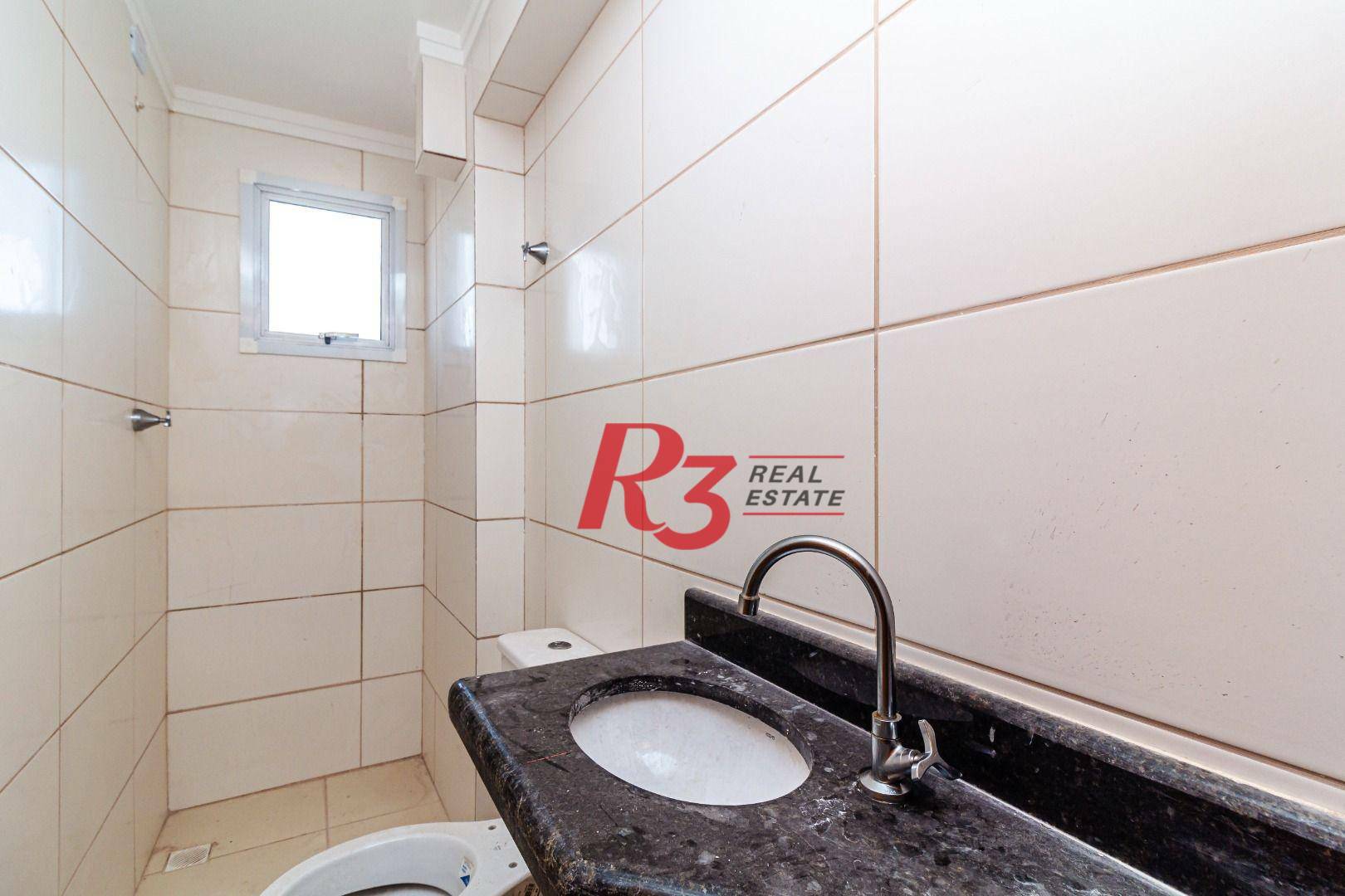 Apartamento à venda com 2 quartos, 55m² - Foto 9