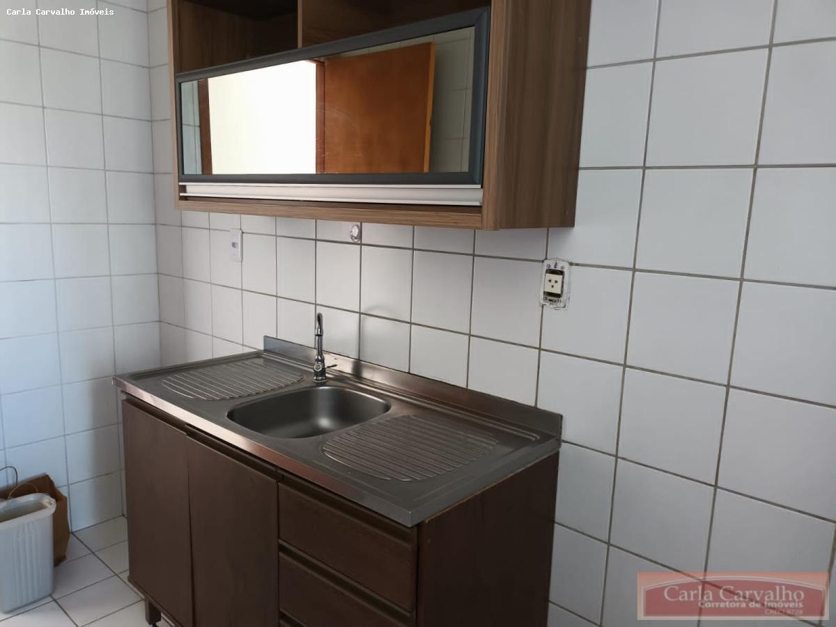 Apartamento à venda com 2 quartos, 60m² - Foto 13