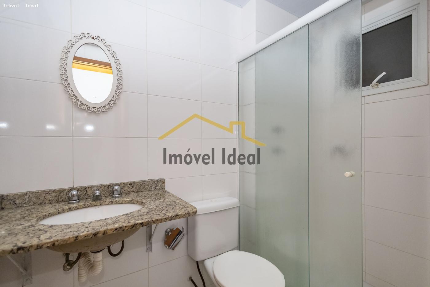 Apartamento à venda com 3 quartos, 75m² - Foto 12