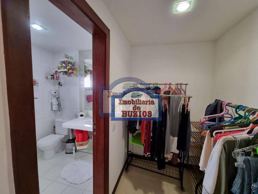 Casa à venda com 5 quartos, 260m² - Foto 32