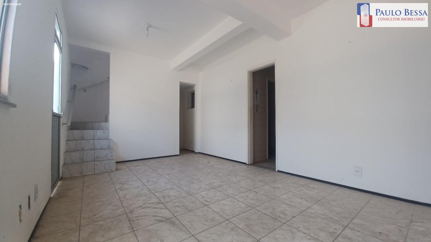 Casa à venda com 3 quartos - Foto 6
