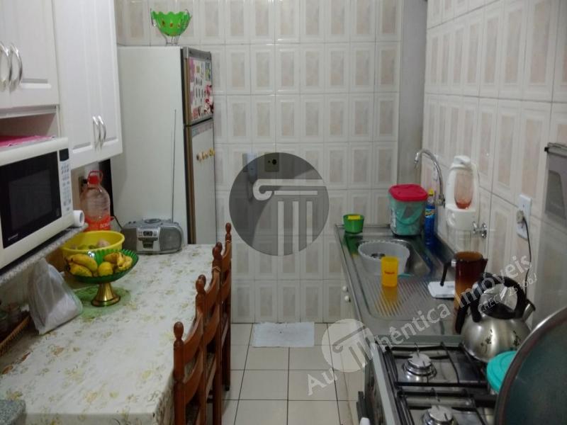 Apartamento à venda com 2 quartos, 63m² - Foto 9