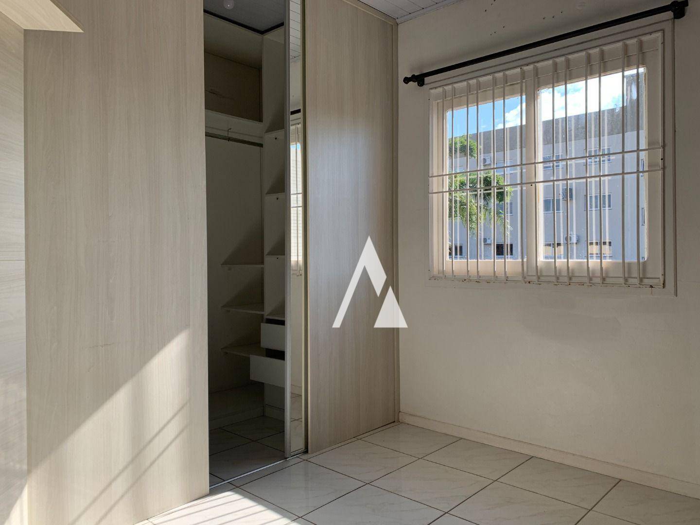 Sobrado à venda com 2 quartos, 73m² - Foto 11