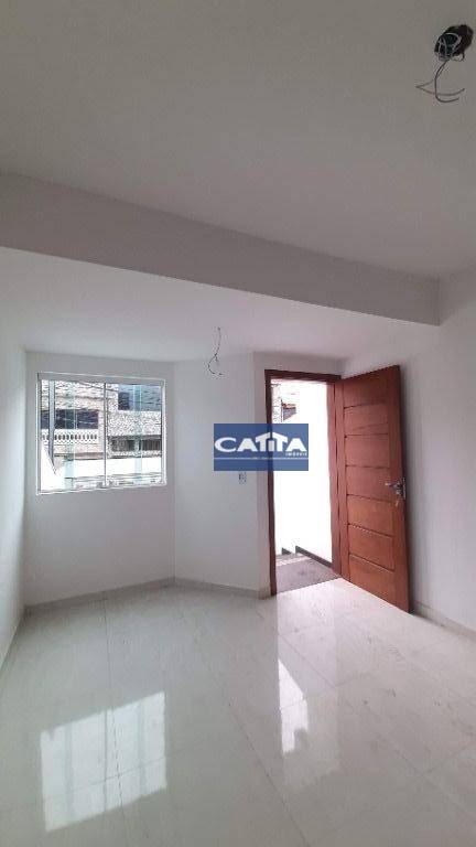 Sobrado à venda com 3 quartos, 177m² - Foto 12