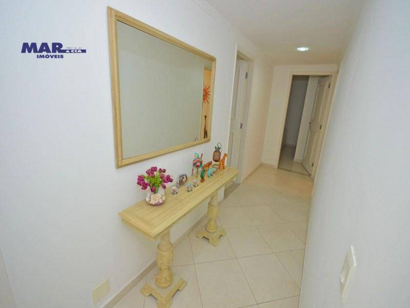 Apartamento à venda com 3 quartos, 175m² - Foto 16