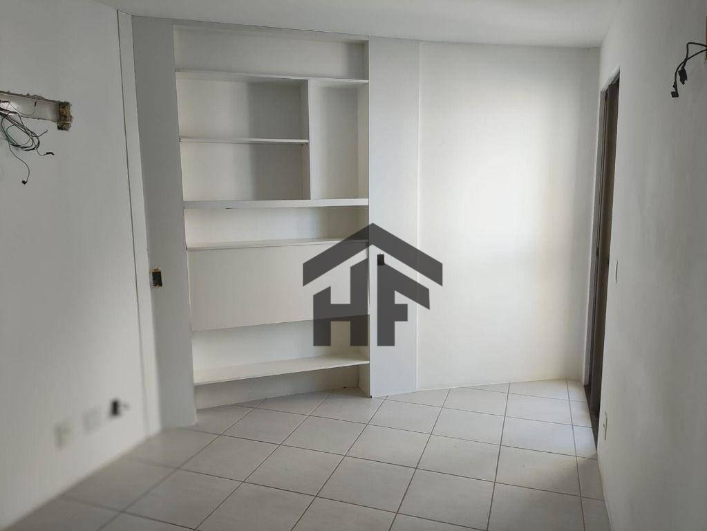 Apartamento à venda com 3 quartos, 97m² - Foto 9