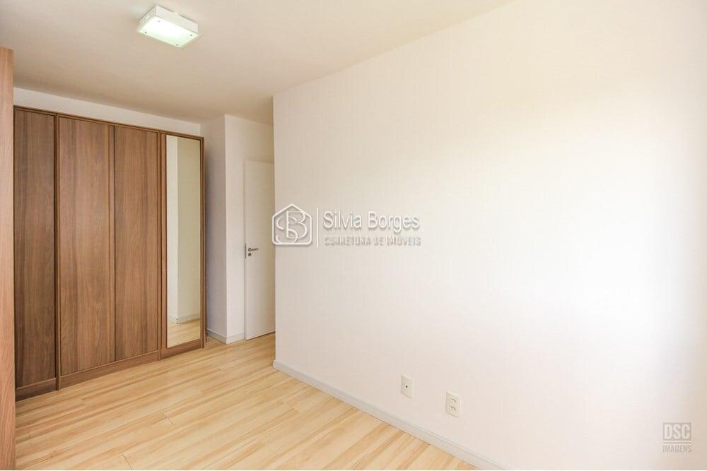 Apartamento à venda com 2 quartos, 46m² - Foto 14