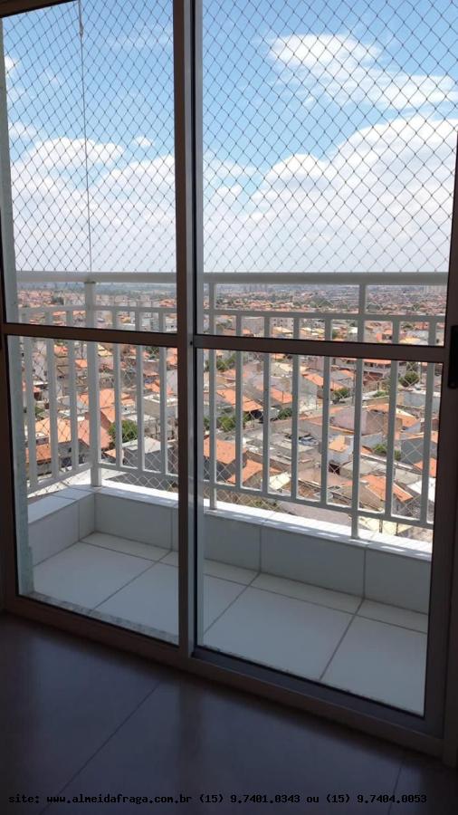 Apartamento para alugar com 2 quartos, 45m² - Foto 11