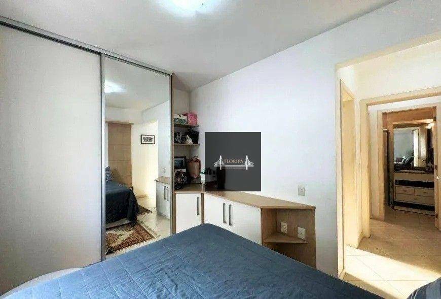 Apartamento à venda com 2 quartos, 71m² - Foto 10