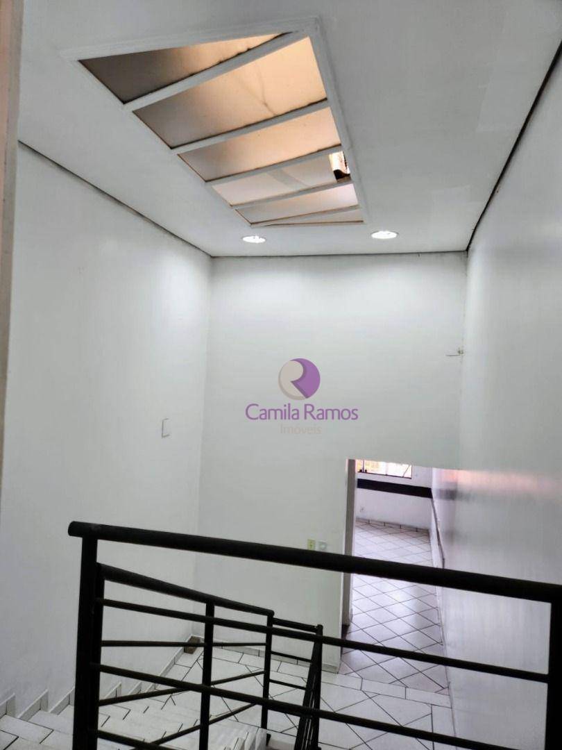 Sobrado à venda com 2 quartos, 336m² - Foto 32