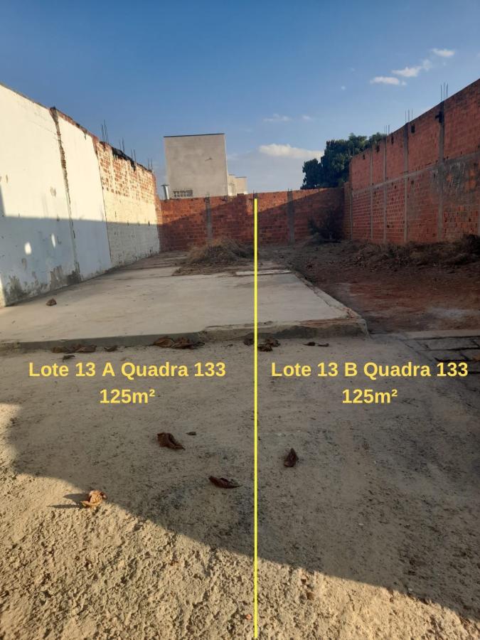 Terreno à venda, 250m² - Foto 2